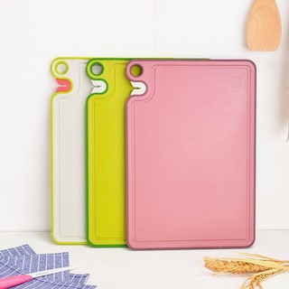 Thớt Kháng Khuẩn Lock&Lock CSC401