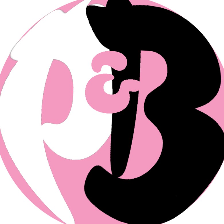 Shop Online đồ ăn vặt Pig&Bear