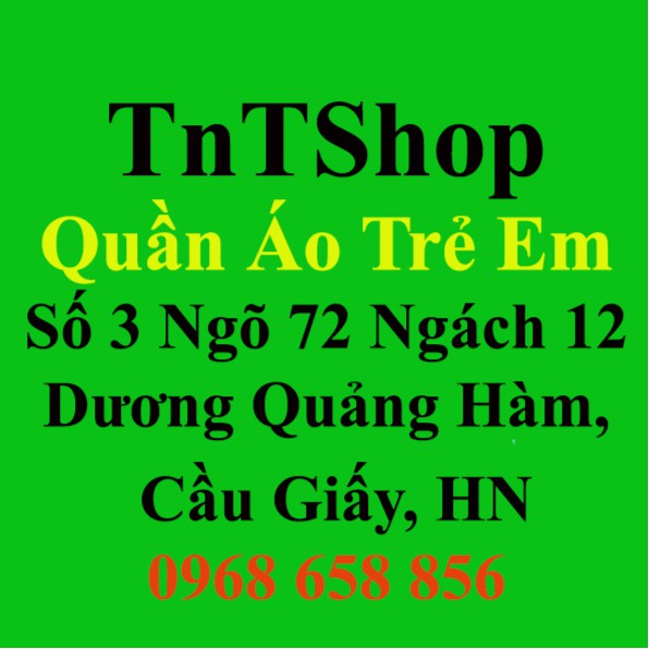 tntshoptrang