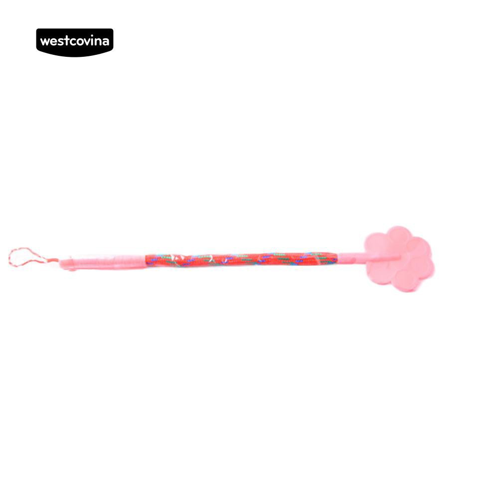 Cây huấn luyện cún cưng dài 43cm chuyên dụng chất lượng cao