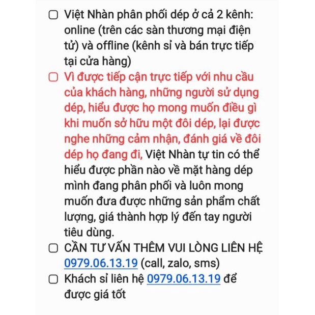 (Freeship với đơn trên 50k) Dép tông trắng nam nữ chính hãng Asiasports, đi siêu êm, chống trơn trượt