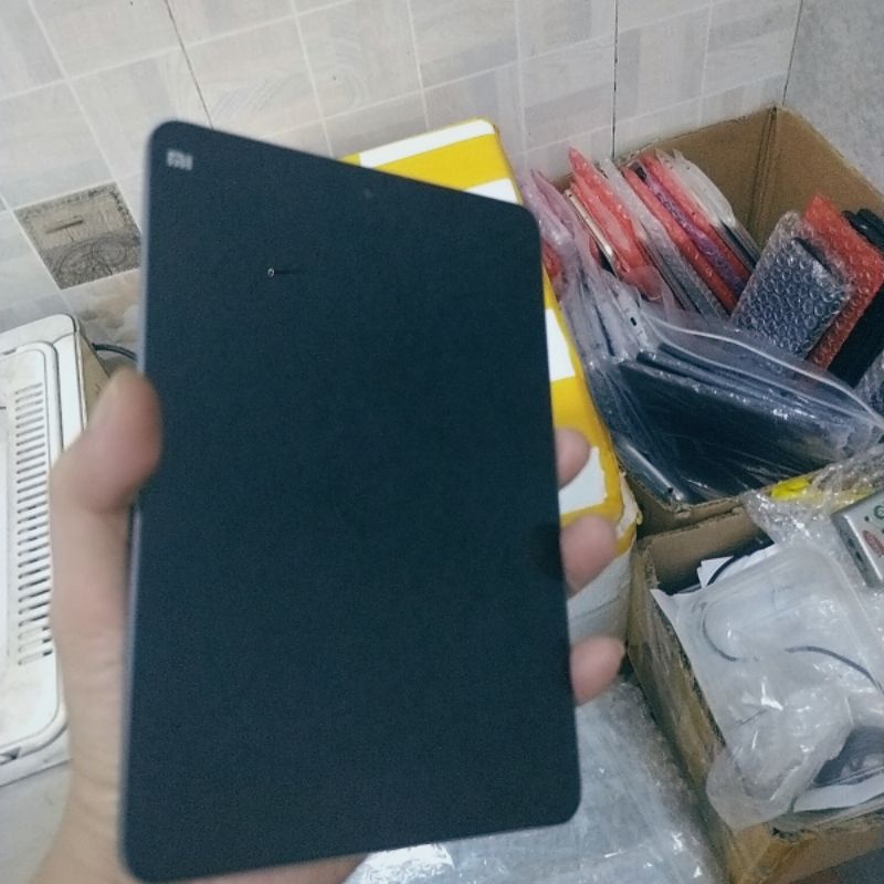 Máy tính bảng Xi ao mi Mi Pad 2  - 100% Tiếng Việt