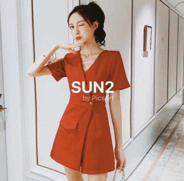 Set bộ dấu quần Big size