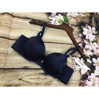 combo 5 áo lot SIÊU ĐẨY NGỰC