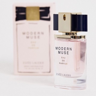 Nước hoa Nữ Estée Lauder Modern Muse EDP