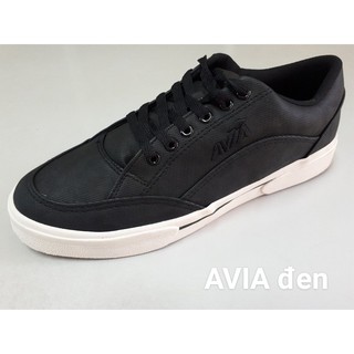 Giầy AVIA PU Thượng Đình
