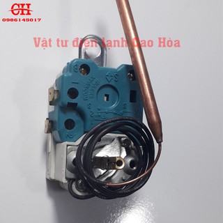 role bình nước nóng piceza