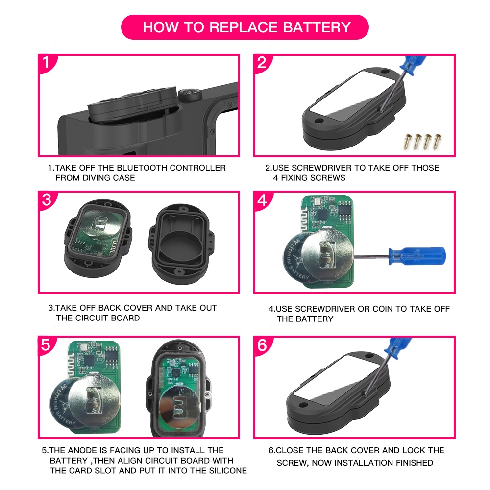 Ốp Điện Thoại Chống Thấm Nước 15M Cho Samsung Galaxy S22 S21 S20 S10 S9 S8 S7 FE Ultra Plus Note 20 10 9 8