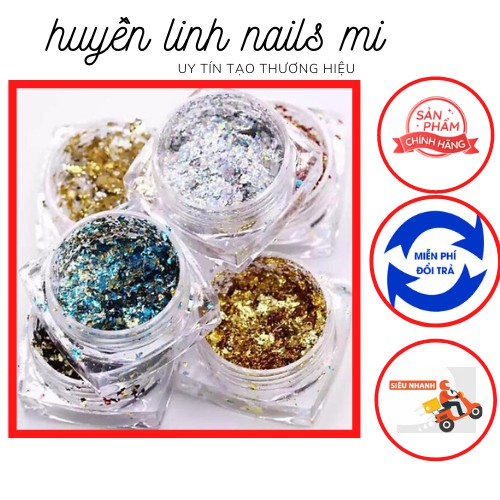 nhũ khổng tước
