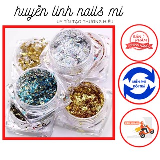 Nhũ khổng tước