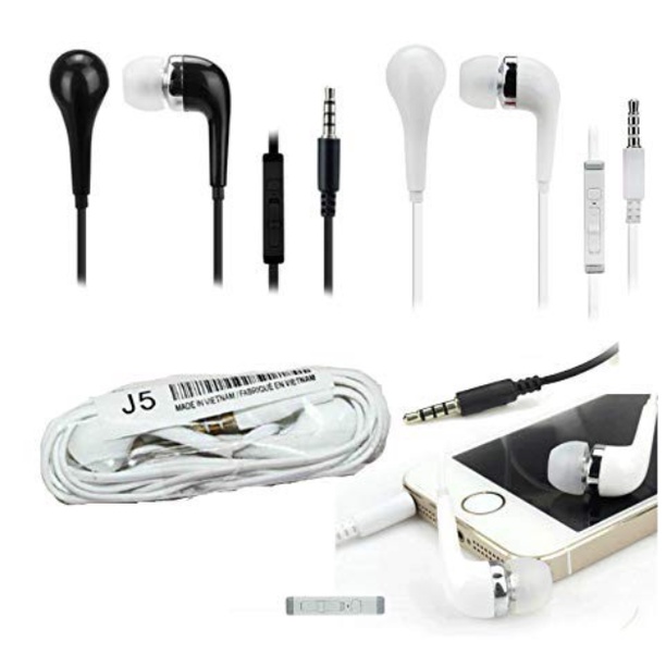 Tai Nghe ChụpTai BR - F10 Nghe Hay, Êm, Bass Tốt