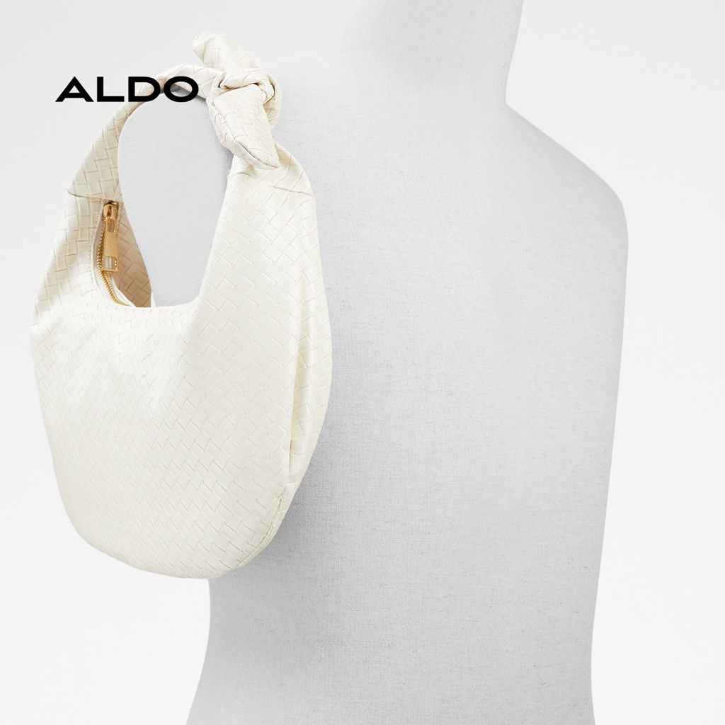 Túi đeo vai nữ Aldo ADWYTLAN
