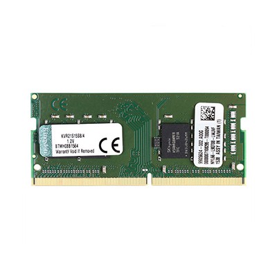 RAM LAPTOP KINGSTON 8GB DDR4-2400 BUSS | WebRaoVat - webraovat.net.vn