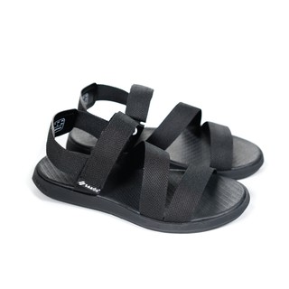 [ THƯƠNG HIỆU MỸ ]Giày Sandal Nam Saado - Mạnh mẽ năng động NN07 - Sandal Nam