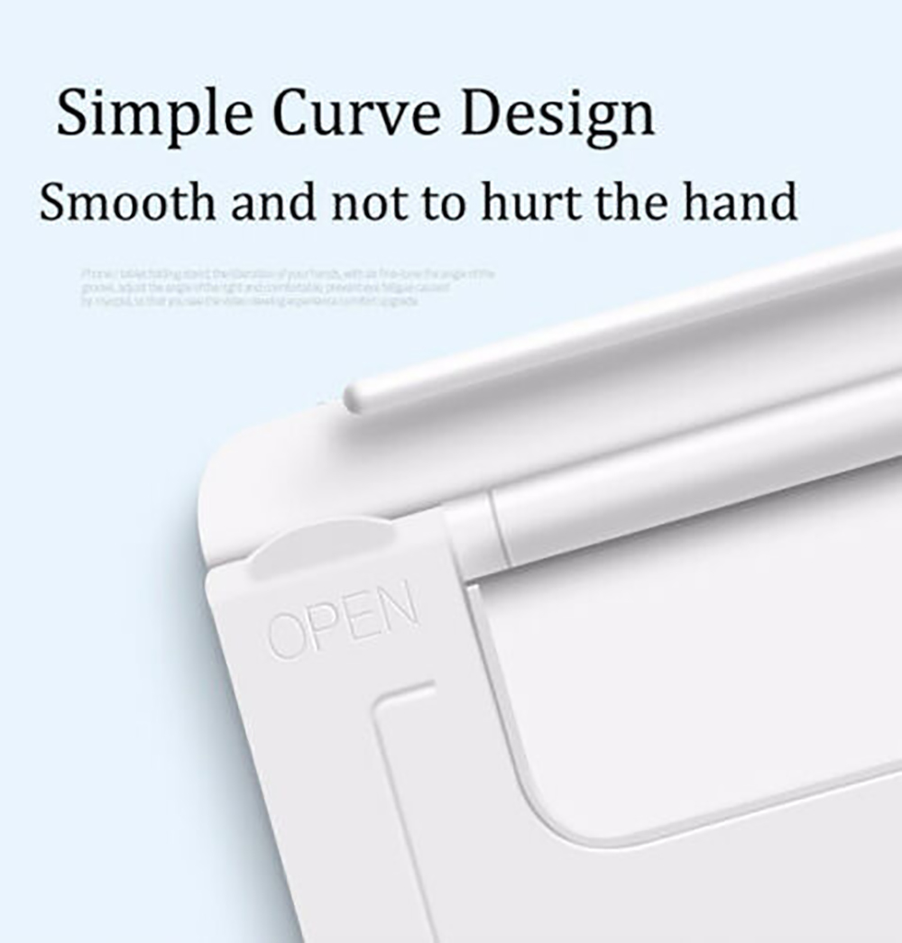 lontime Universal Adjustable Folding Mobile Phone Holder Stand Desk Tablet Portable Storage Rack | BigBuy360 - bigbuy360.vn