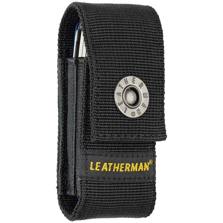 Bao Đựng Phụ Kiện Đa Năng LEATHERMAN Nylon Sheath Hàng Chính Hãng