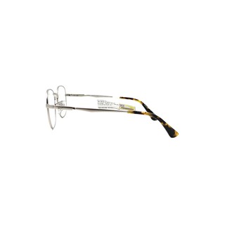 Gọng Kính Unisex RayBan RB8760D