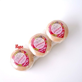 Xà bông me Thái Lan giúp bảo vệ da và lưu hương lâu dài