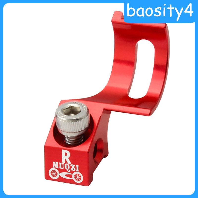 Set 4 Kẹp Điều Chỉnh Mức Độ Phanh Xe Đạp | BigBuy360 - bigbuy360.vn