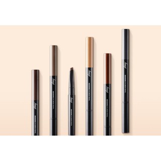 Chì Kẻ Mày TFS Designing Eyebrow Pencil