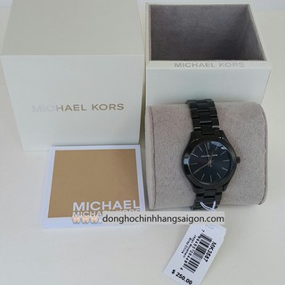 Đồng hồ nữ Michael Kors MK3587