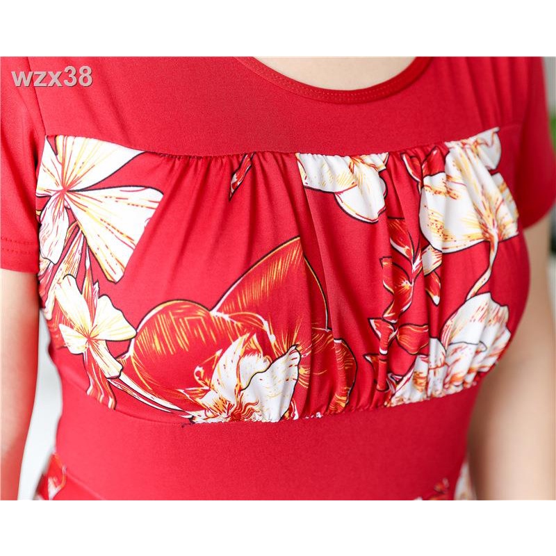 Đồ Bơi Big Size Cho Phụ Nữ Trung Niên 62-82kg | BigBuy360 - bigbuy360.vn