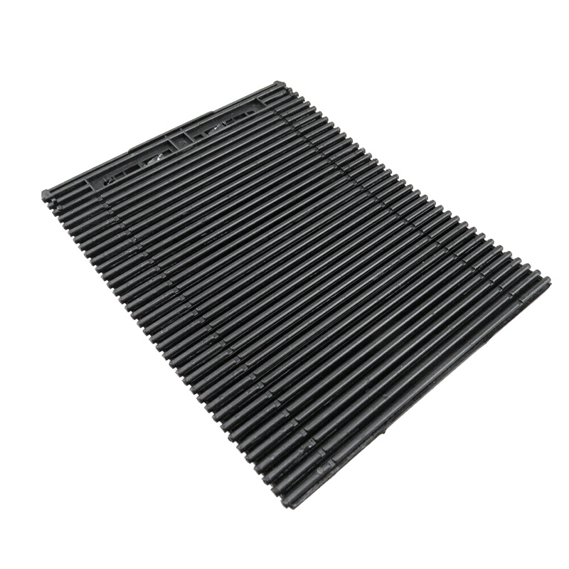 Giá Đỡ Cốc Nước Trên Xe Hơi Passat B6 B7 CC 2009-2015 3CD858329Áo Thun Thời Trang Năng Động Cho Nữ