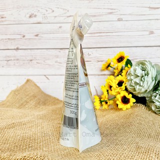 Hatcho miso hữu cơ Clearspring 300g