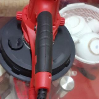 Máy chà giáp tường Thái Lan XH1535