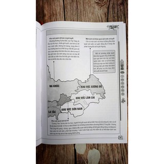 Tạng Lịch - Tu Hành Cầu Phúc Khai Vận Toàn Thư