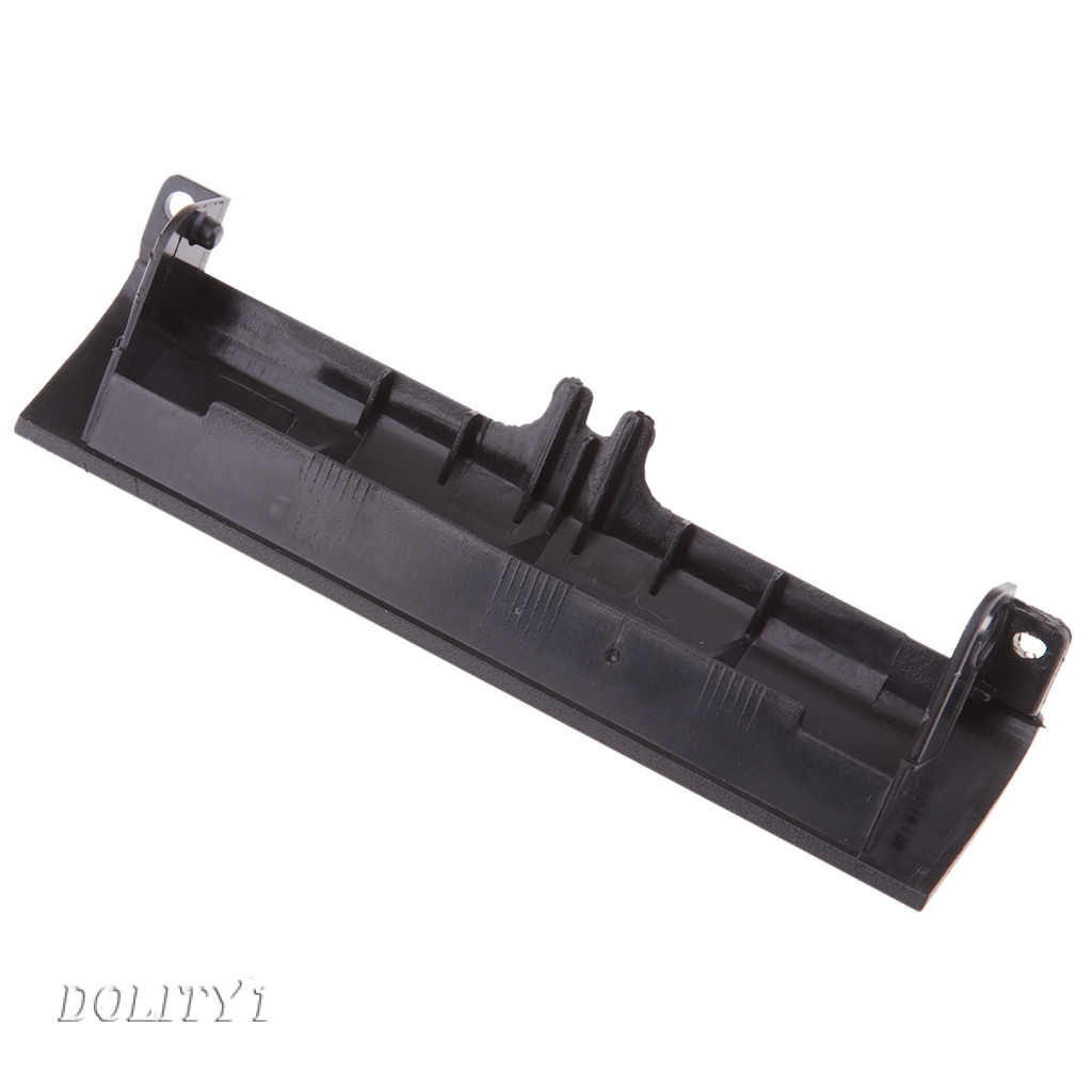 Nắp bảo vệ thay thế dành cho ổ cứng Dell E6430 E6530 HDD | BigBuy360 - bigbuy360.vn