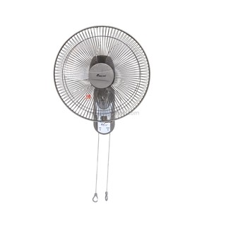 Quạt treo tường CHINGHAI W615B( không điều khiên)