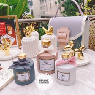 Tinh dầu thơm nước hoa Enjoy Everyday