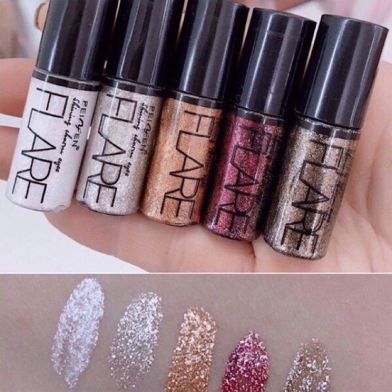 SÉT Nhũ Mắt 10 chai ❤️Miễn ship❤️ | BigBuy360 - bigbuy360.vn