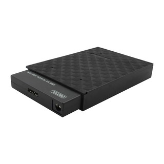 HDD Box USB 3.0 SATA 2.5 Unitek (Y-1039B)