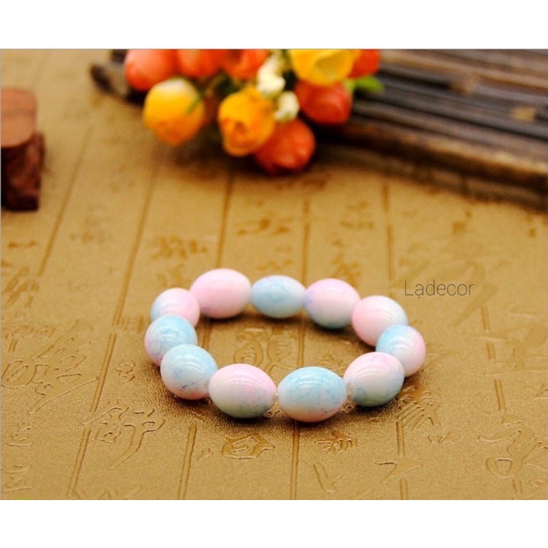 Vải nền thư pháp,vải nền chữ hoa chụp ảnh phụ kiện phong cách cổ điển