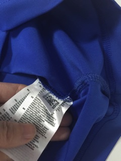 Áo Thun Adidas dư xịn