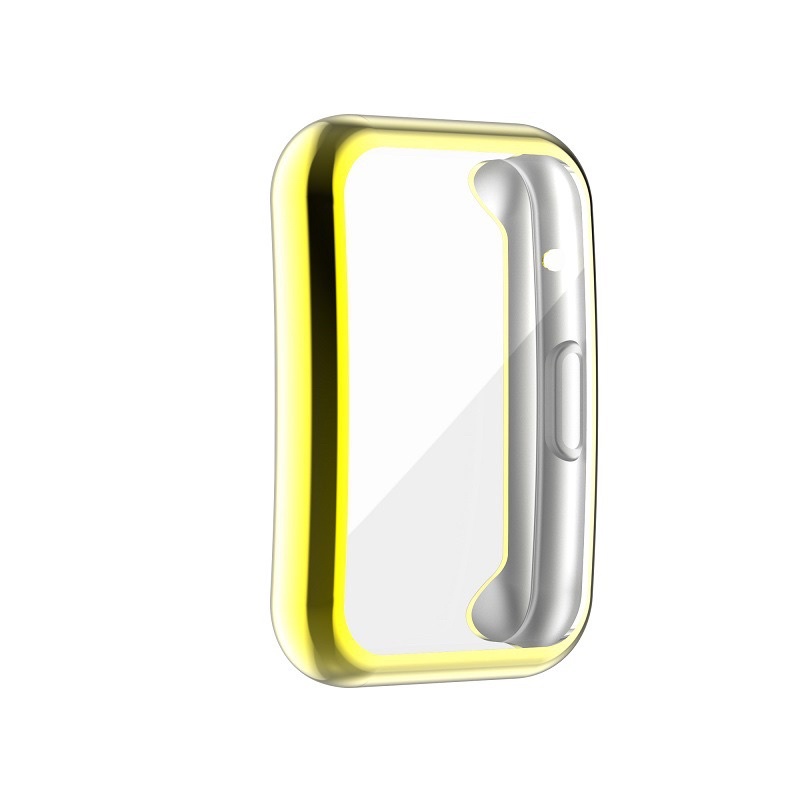 Ốp bảo vệ tpu Huawei Watch Fit