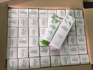 Sữa Rửa Mặt Thảo Dược Riori Herbal Cleanser