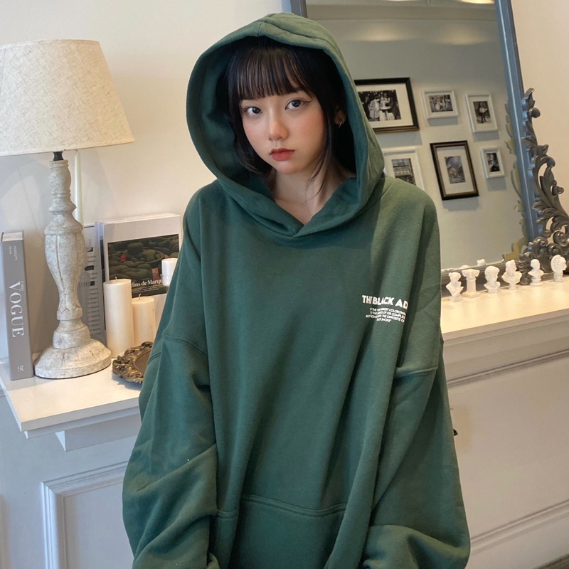 ÁO KHOÁC SKELETON MÀU XANH LÁ VINTAGE