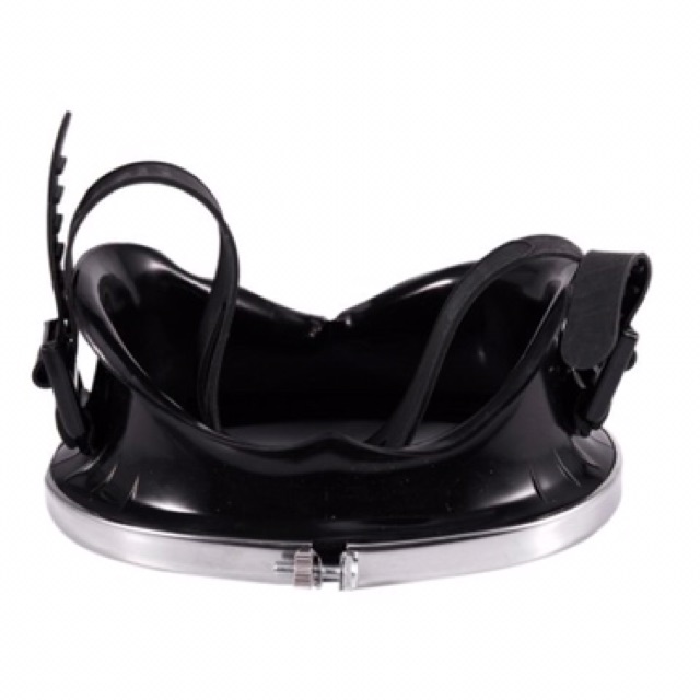 Kính Lặn Siêu Kín Nước