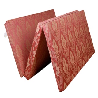 Nệm PE Korea GẤP 3 1m6x2mx10cm