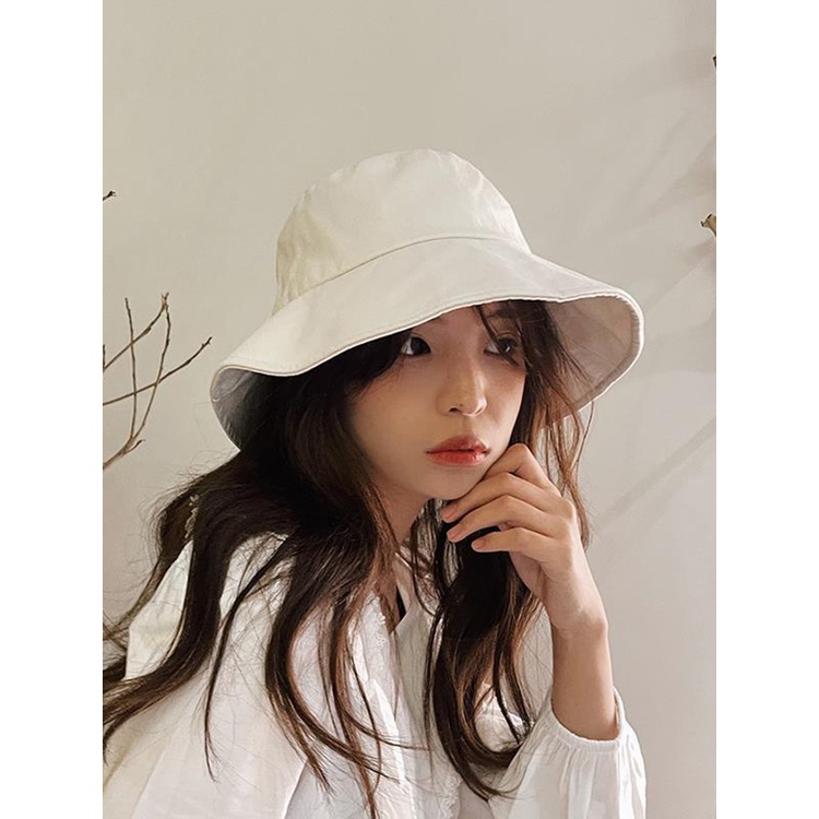 Mũ Hoa Hướng Dương Đính Nơ Thời Trang Mùa Hè Độc Đáo Cho Nữ