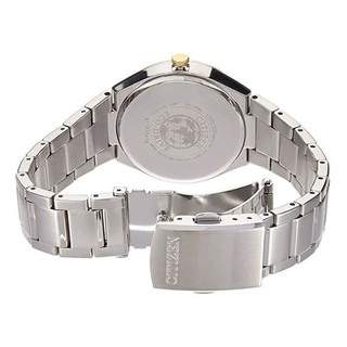 Đồng Hồ Nữ Citizen FE6024-55B