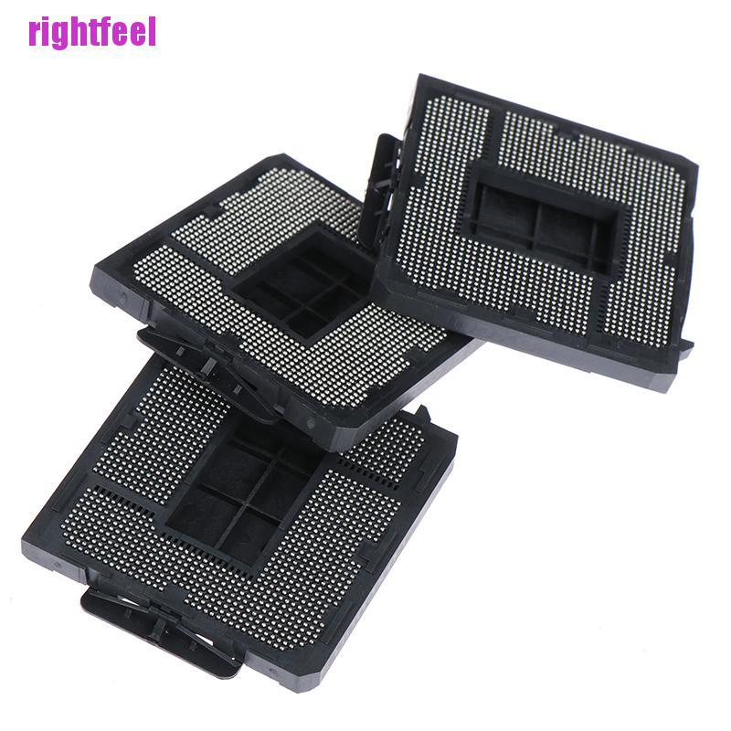 Quạt Tản Nhiệt Bga H3 Lga1150 / 1 / 6 Chất Lượng Cao