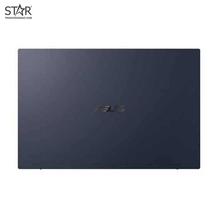 Laptop Asus ExpertBook L1400CDA-EKR382: AMD R3-3250U, Radeon Vega 3 Graphics, Ram 8G, SSD NVMe 256G, No OS, 14.0”FHD | BigBuy360 - bigbuy360.vn