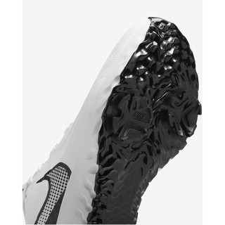 GIÀY GOLF REACT INFINITY PRO