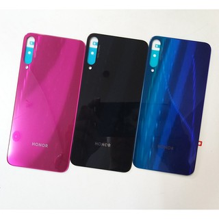 Nắp Lưng Sau Nắp Đậy Pin Điện Thoại Honor Play 3