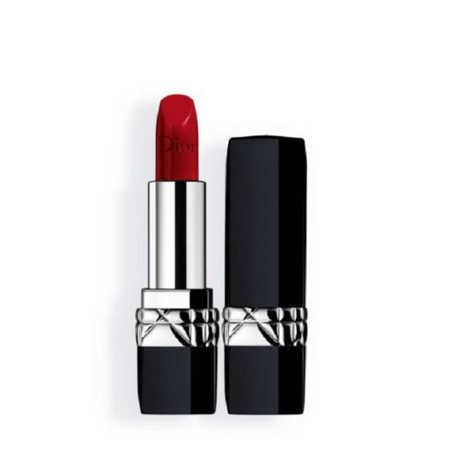 Son cao cấp Dior vitoria