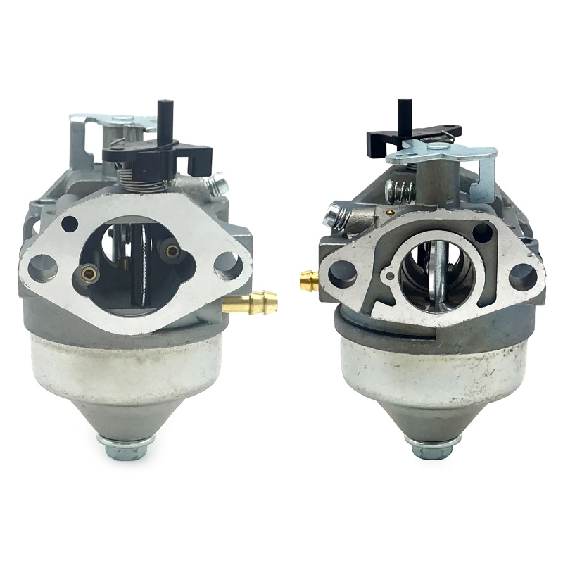 Bộ Chế Hòa Khí Động Cơ 16100-Z0L-853 Cho GCV160A GCV160LAO GCV160LA